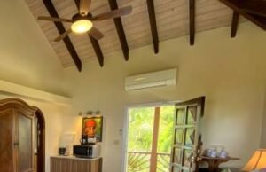 Top Places to stay in St. John