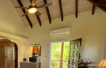 Top Places to stay in St. John