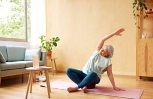 How Self-Care Practices Can Improve Your Mental and Physical Health