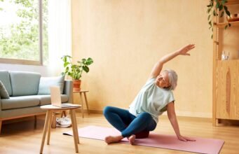 How Self-Care Practices Can Improve Your Mental and Physical Health