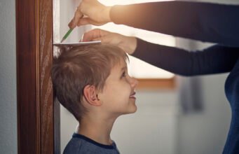 Height Calculator for Kids and Teens to Monitor Growth and Ensure Healthy Development Height Calculator for Kids