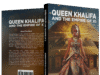 Why You Should Read the Her Majesty Khalifa Book Today Her Majesty Khalifa Book