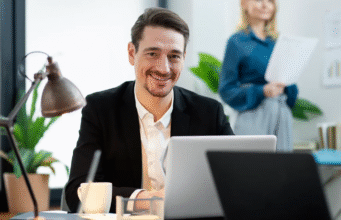 Feel the Thrill of the Sands: Unforgettable Desert Adventures Await in Dubai Custom Logo Design