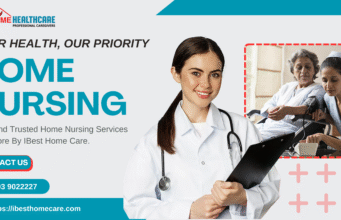 How to Check Professional Home Nursing Services In Lahore home nursing