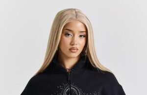 Everything You Need to Know About Hoodrich Streetwear Fashion Everything You Need to Know About Hoodrich Streetwear