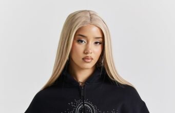 Everything You Need to Know About Hoodrich Streetwear Fashion Everything You Need to Know About Hoodrich Streetwear