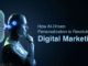 How AI is Transforming Personalization in Digital Marketing? How AI is Transforming Personalization in Digital Marketing?