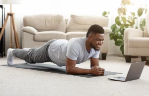 How Can I Stay Fit Through Work Out? How Can I Stay Fit Through Work Out