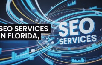 How Local SEO Services in Florida Help Small Businesses Win Online Local SEO Services in Florida