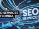 How Local SEO Services in Florida Help Small Businesses Win Online Local SEO Services in Florida