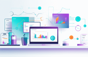 How Partnering with a Web Design Agency Uplift Your WordPress Projects How Partnering with a Web Design Agency Uplift Your WordPress Projects