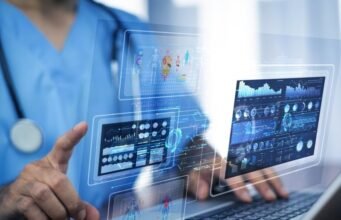 Why Do Insurance Companies Use Third-Party Administrators in Health? Third Party Administrator Health Insurance