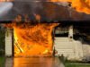 Fire Damage Restoration Simple Guide in Easy and Clear Words fire damage restoration