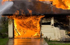 Fire Damage Restoration Simple Guide in Easy and Clear Words fire damage restoration