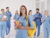 How to Choose the Right Nursing Institute for Your Career How to Choose the Right Nursing Institute for Your Career