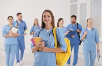 How to Choose the Right Nursing Institute for Your Career How to Choose the Right Nursing Institute for Your Career