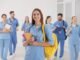 How to Choose the Right Nursing Institute for Your Career How to Choose the Right Nursing Institute for Your Career