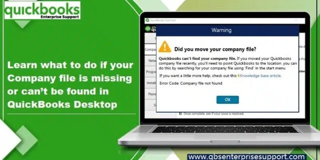 How-to-FIx-Can-not-open-your-company-file-in-QuickBooks-Desktop-Featuring-Image