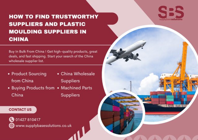 Find Suppliers In China,plastic moulding China