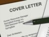 How to Highlight Your Achievements in Your Cover Letter In Dubai How to Highlight Your Achievements in Your Cover Letter In Dubai