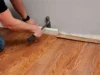 How to Replace Floors Yourself: A Practical DIY Guide – 2025 How to Replace Floors Yourself