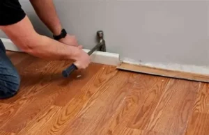 How to Replace Floors Yourself: A Practical DIY Guide – 2025 How to Replace Floors Yourself