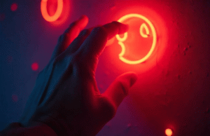 How To Use Vedic Astrology To Understand Your Purpose in Life? How to Use Astrology to Understand Your Purpose in Life?