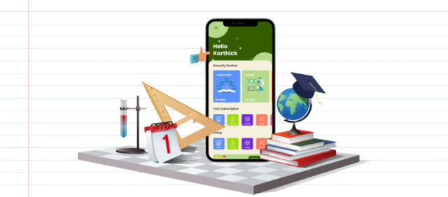 mobile app development company in dubai