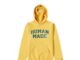Fashion, Discover the Legacy of Human Made Hoodies and Clothing.