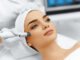 HydraFacial Dubai Reviews: Is It Worth the Hype for Glowing Skin? HydraFacial Treatment 6 (1)
