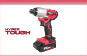 The Secret to Easy Gardening? Reliable Hyper Tough Tools! – 2025