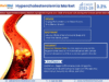 Detailed Market Analysis on Hypercholesterolemia Market | Share, Size & Outlook