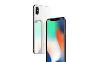 WeBuyBackElectronics: The Smart Way to Trade In Your Old Devices I phone x