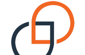 Your Global Academic Partner: The Value of Overseas Education Consultants