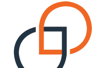 Your Global Academic Partner: The Value of Overseas Education Consultants