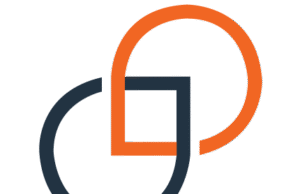 Discover the Leading German Language Institute in Karachi: IGL German Institute of German Language