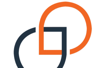 Discover the Leading German Language Institute in Karachi: IGL German Institute of German Language