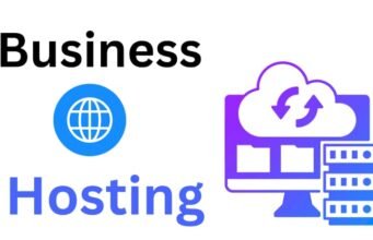 7 Best USA-Based Hosting Providers to Power Your Website in 2025 – ONIMHOST Included!