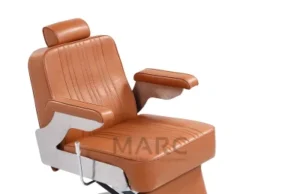 Transform Your Salon Experience: Game-Changing Benefits of Modern Salon Chairs Salon