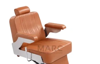 Transform Your Salon Experience: Game-Changing Benefits of Modern Salon Chairs Salon