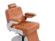 Transform Your Salon Experience: Game-Changing Benefits of Modern Salon Chairs Salon