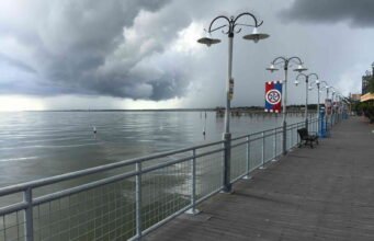 Wrought Iron Gate Trends: From Classic Scrolls to Modern Minimalism