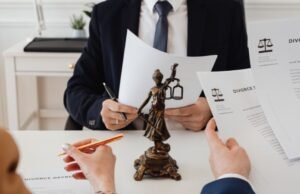 Best IPR Law Firm in Noida for Patents, Trademarks & IP Protection IPR Law firm in Noida