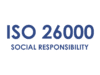 Master Social Responsibility: Your Complete Guide to ISO 26000 Training in the UK Master Social Responsibility: Your Complete Guide to ISO 26000 Training in the UK