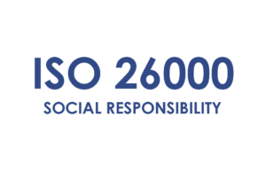 Master Social Responsibility: Your Complete Guide to ISO 26000 Training in the UK Master Social Responsibility: Your Complete Guide to ISO 26000 Training in the UK