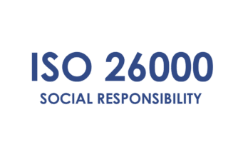Master Social Responsibility: Your Complete Guide to ISO 26000 Training in the UK Master Social Responsibility: Your Complete Guide to ISO 26000 Training in the UK