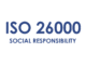 Master Social Responsibility: Your Complete Guide to ISO 26000 Training in the UK Master Social Responsibility: Your Complete Guide to ISO 26000 Training in the UK