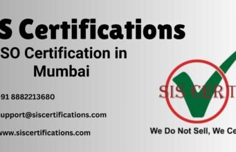 ISO Certification in Mumbai: Empowering Businesses for Global Excellence ISO Certification in Mumbai