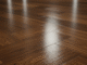 Parquet Laminate: The Stylish and Affordable Flooring Choice Parquet laminate