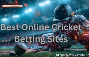 5 Best Online Cricket Betting Sites with Fast Withdrawals and Easy Deposits Best Online Cricket Betting Sites